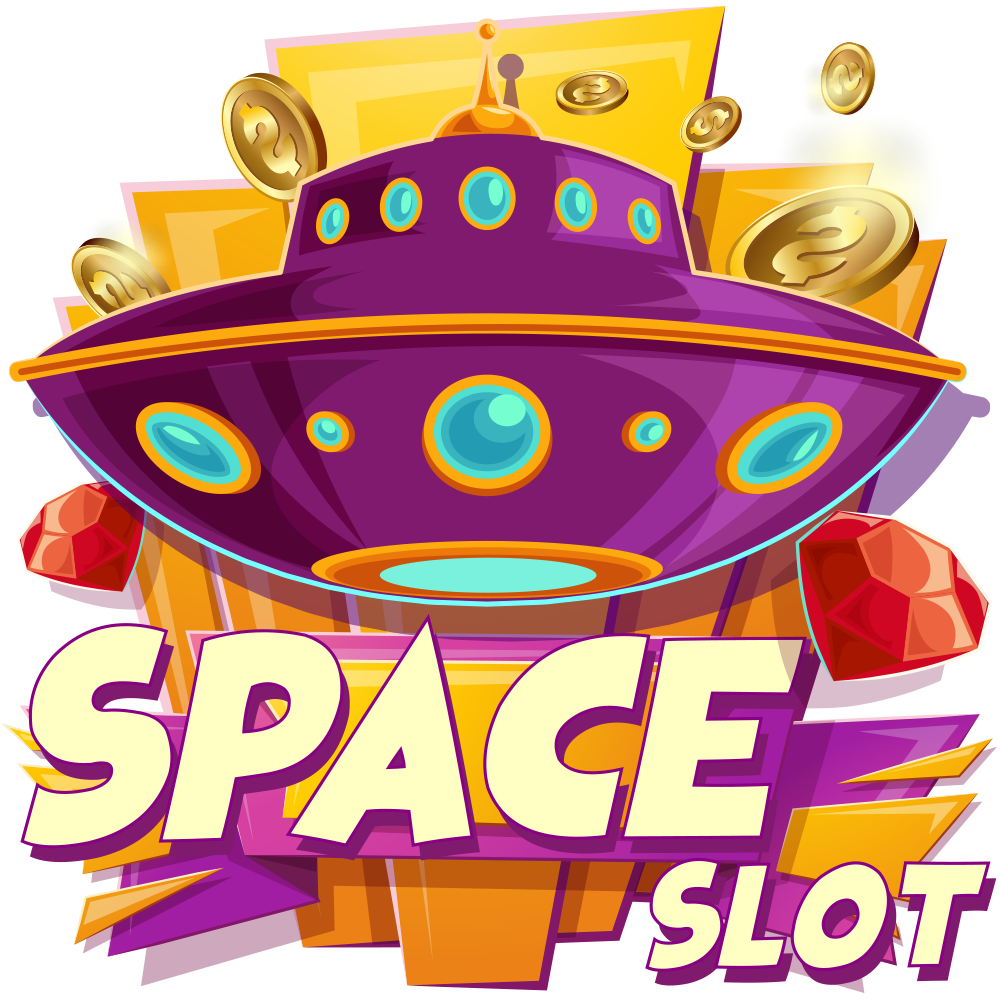 Space slot